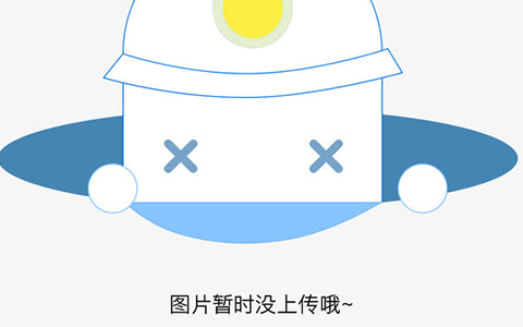 郑州市网上个人档案查询系统 郑州天天人才网